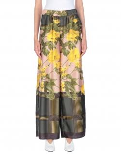 Брюки P.A.R.O.S.H.