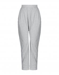 Брюки WEMOTO Брюки WEMOTO