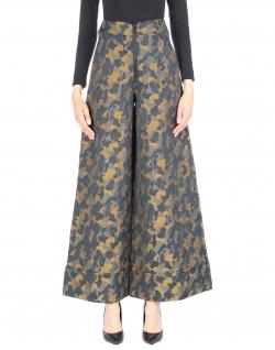 Брюки ULTRA'CHIC