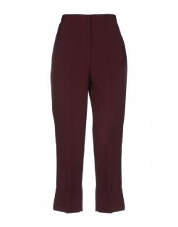 Брюки COMPAGNIA ITALIANA