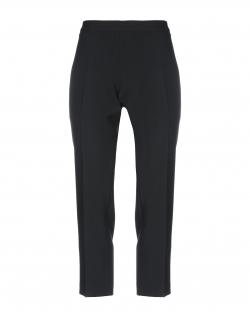 Брюки ALBERTO BIANI