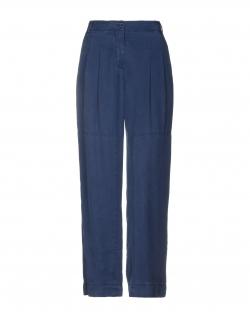 Брюки 19.70 NINETEEN SEVENTY