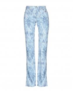 Брюки JECKERSON