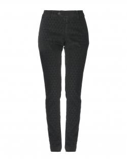 Брюки ROŸ ROGER'S