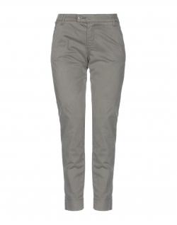 Брюки NERO GIARDINI