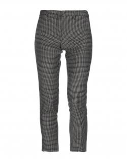 Брюки MARELLA SPORT