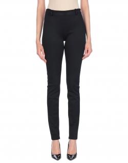 Брюки TRUSSARDI