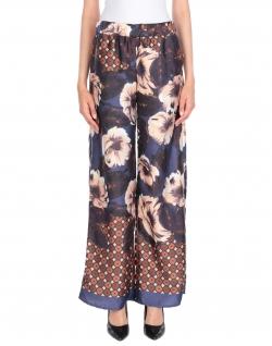 Брюки P.A.R.O.S.H.