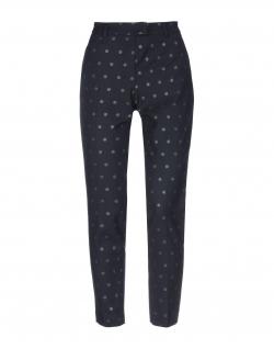 Брюки SEDUCTIVE