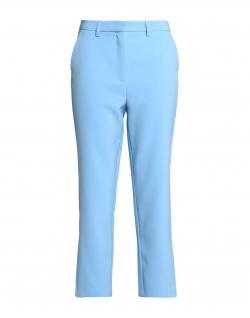 Брюки IRIS & INK