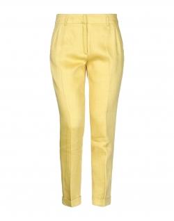 Брюки LES COPAINS