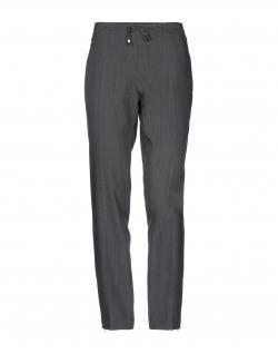 Брюки CRISTINAEFFE