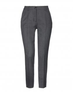 Брюки BRUNO MANETTI Брюки BRUNO MANETTI