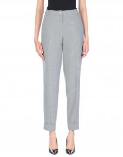 Брюки RIVER WOODS