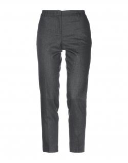 Брюки FUNNY FACE