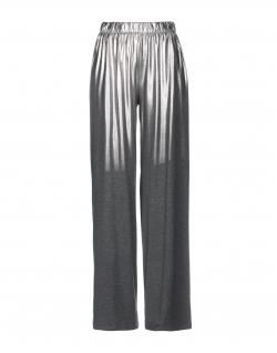 Брюки TWINSET UNDERWEAR