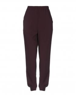 Брюки WEMOTO Брюки WEMOTO