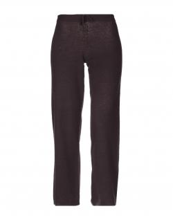 Брюки GAIA MARTINO