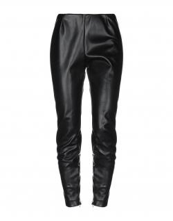 Брюки GUESS BY MARCIANO