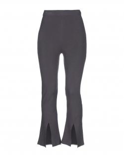 Брюки LIVIANA CONTI