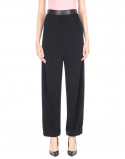 Брюки ROSETTA GETTY