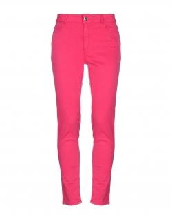 Брюки MY TWIN TWINSET