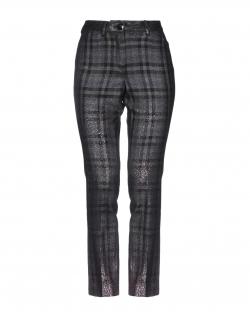 Брюки ROSSANO PERINI