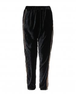 Брюки GUARDAROBA by ANIYE BY