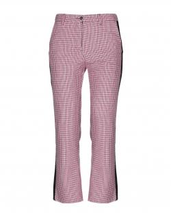 Брюки WHITE SAND 88