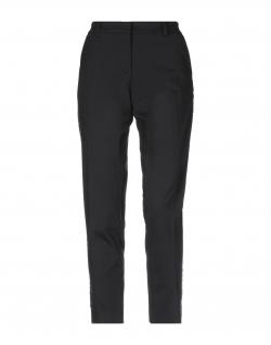 Брюки LANACAPRINA