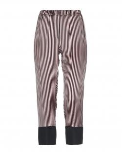 Брюки SHIRTAPORTER