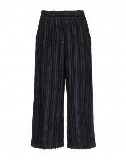 Брюки WHITE SAND 88