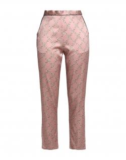 Брюки FLEUR DU MAL