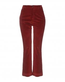 Брюки (+) PEOPLE