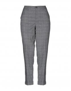 Брюки LIU •JO