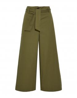 Брюки IRIS & INK