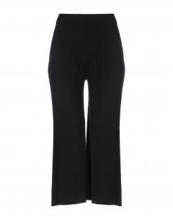 Брюки MARELLA SPORT