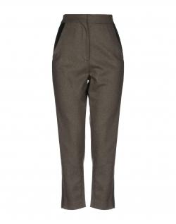 Брюки JUST CAVALLI