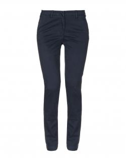 Брюки VERYSIMPLE