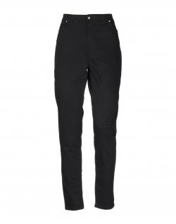 Брюки FUEGO WOMAN