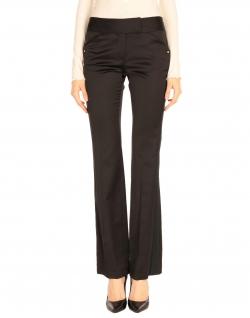 Брюки JUST CAVALLI