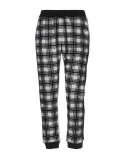 Брюки CRISTINAEFFE