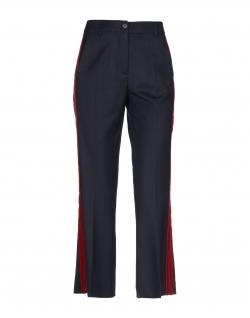 Брюки P.A.R.O.S.H.