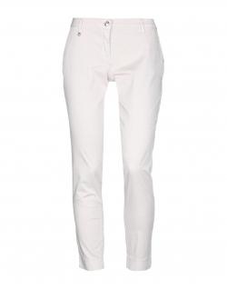 Брюки NERO GIARDINI