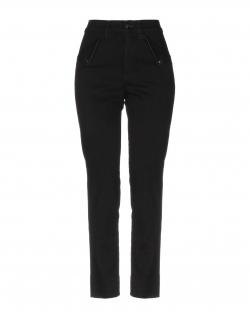 Брюки THE SEAFARER Брюки THE SEAFARER