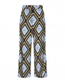 Брюки WHITE SAND 88