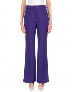 Брюки ERIKA CAVALLINI