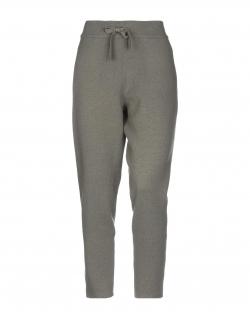 Брюки LE TRICOT PERUGIA