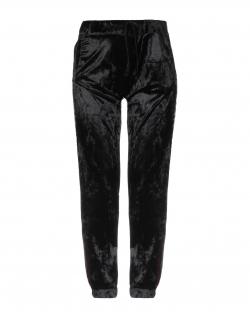 Брюки ODI ET AMO