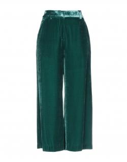 Брюки FABERGE&ROCHES